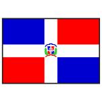 Arasaac 150-49d584ce3f9f933d9788c2ef2ae61bb3 Arasaac 150-49d584ce3f9f933d9788c2ef2ae61bb3