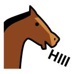 Arasaac 150-49d645e730aadd2d7ad62d449eb5a7a9