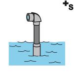 Arasaac 150-4a28a187e1473a15561a01c91281c188