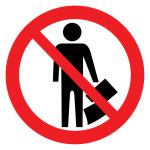 Arasaac 150-4a307943778a7068cb78fc4fa9c03dcb