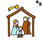 Arasaac 150-4a5460ee294521a97592992d39db464f