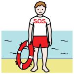 Arasaac 150-4a550b1c5ef34aeff1ec3d11bc03abbd