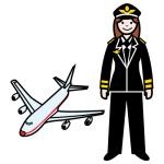 Arasaac 150-4a79c88c3c6002d216069a8dceb347fa