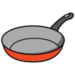 Arasaac 150-4a81ef528bfaaf0baff4f7cf7769f6a4