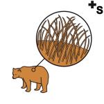 Arasaac 150-4abe021ea094e870c66dfd69687532f2