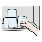 Arasaac 150-4ac578e754d711ed2ed237ed363cb520