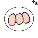 Arasaac 150-4b06995befb0a6ac105a7d7fd34140fa Arasaac 150-4b06995befb0a6ac105a7d7fd34140fa