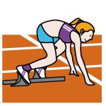 Arasaac 150-4b5f27f5de923f70acf8670bea7eebef