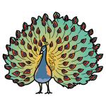 Arasaac 150-4b9879f9d15d6ae4798dc4b56583a384