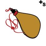 Arasaac 150-4b9b686f818082252e94590b04b583d9