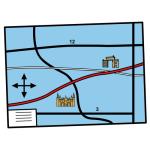 Arasaac 150-4bd3e43c554c4a8c24a1980ddd28d644