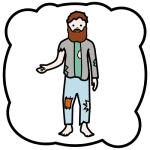 Arasaac 150-4be919ce17d95f0bcbd84d2cd46eef33