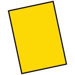 Arasaac 150-4c03f27cffdaa53342bec8f631f5d98e