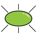 Arasaac 150-4c29111aa8c98bcba4cbbdd6e32e692d