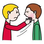 Arasaac 150-4c3d52a2a23a53eb10991b5691ff0138 Arasaac 150-4c3d52a2a23a53eb10991b5691ff0138