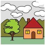 Arasaac 150-4c651260b15561ffcd6d5646e03a4d49