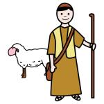 Arasaac 150-4c7e68fed9de2e7c3c06dc73ce928217