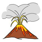 Arasaac 150-4c9dddc94040da50aa4ba115a7e49705