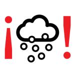 Arasaac 150-4cad03e9633a09181912a3e5a57c3806