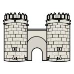 Arasaac 150-4cf5868f17c87d52d7f64293e7be295d