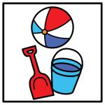 Arasaac 150-4d149122da887d9798419f0105a3c022