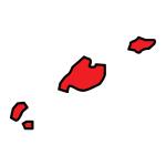 Arasaac 150-4d19919bb59c3c6776b82f04aae9217d