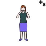 Arasaac 150-4d345920e1e4c512defd03c1d7cb994b