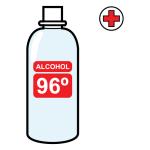 Arasaac 150-4d3f01b3fcd0aed988e26b6edbec4c68