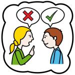 Arasaac 150-4d824742003b18cec97f428b88b55f9f