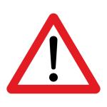 Arasaac 150-4d9524e6ad7a2df76fcbff0b8b57ea8b