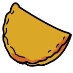 Arasaac 150-4def0d127a7e74e1853b144a18968e94