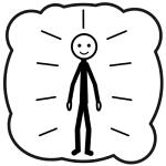 Arasaac 150-4dfc59cdf66763d1fbd763e8a3fc9534