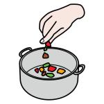 Arasaac 150-4e306cb5cc268fa64c8a360b9b415bfc