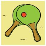 Arasaac 150-4e96ebf721561e9288047f7ce504811a