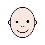 Arasaac 150-4e9ba9ee2ef0c5e58295b3dcc8efeb86