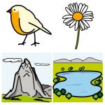 Arasaac 150-4eba27dffd279ea2eeb9c3c099d212d Arasaac 150-4eba27dffd279ea2eeb9c3c099d212d