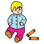 Arasaac 150-4eecff3e1b5945b931db954aa476f19e