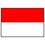 Arasaac 150-4f2b664ef9c04e1bac2fc11aa271ce59