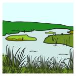 Arasaac 150-4f2cde165f7909759e21b8d8e2210e5f