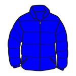 Arasaac 150-4f3a111c6e1fab70aa622362ae9b6c92