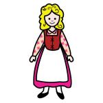 Arasaac 150-4f49f6eeb55bbd24797e741e1c832418