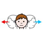 Arasaac 150-4f5874935fbfc83de8b3721edb8e36a3