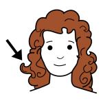 Arasaac 150-4f6982c22b69fa03a481101756ad670 Arasaac 150-4f6982c22b69fa03a481101756ad670