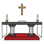 Arasaac 150-4f8d4d3f2d1c27e7db915e2771727533