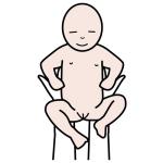 Arasaac 150-4f951b1c295c503711671b753a6f999d