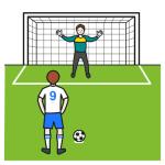 Arasaac 150-4fb976107ad15bb7ea273137aeba468e