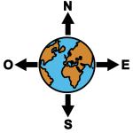 Arasaac 150-4fdc1a0f30921b57238d9f287e6bc002