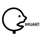 Arasaac 150-4fe1b199e48454b315beab6e6f42d652