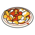 Arasaac 150-501ff52d440d4d8de3cffc1c16ce890