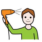 Arasaac 150-506ad54b6f1809248070c3d42fee311d